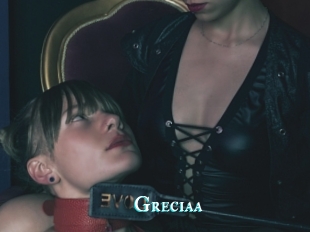Greciaa