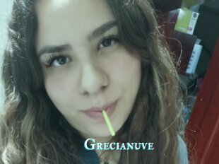 Grecianuve
