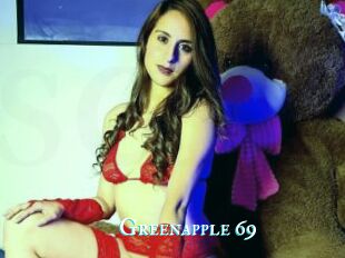 Greenapple_69