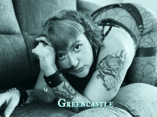 Greencastle
