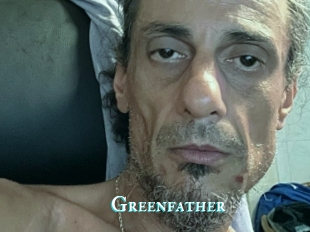 Greenfather