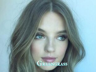 Greengrass