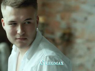 Gregmax