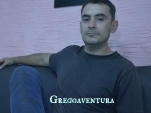 Gregoaventura