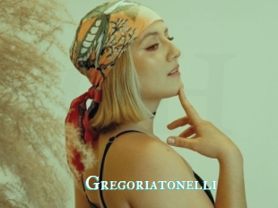 Gregoriatonelli