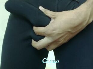 Greko