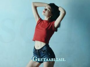Gretaabigail