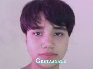 Gretaagate
