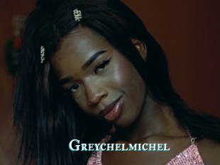 Greychelmichel