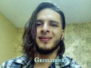 Greyledger
