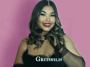 Greysnilis