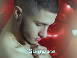 Greytrainor