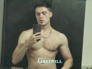 Greywill