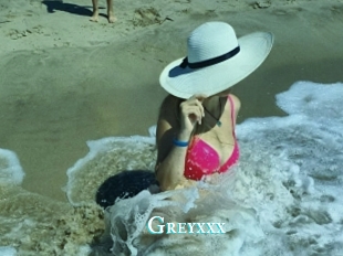 Greyxxx