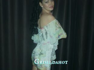 Griseldahot