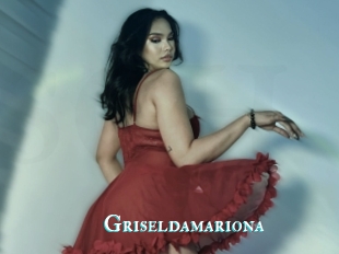 Griseldamariona