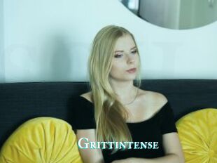 Grittintense