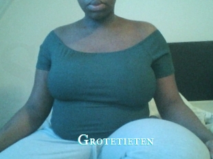 Grotetieten