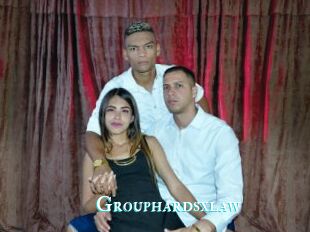 Grouphardsxlaw