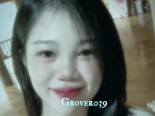 Grover039