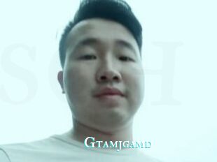 Gtamjgamd