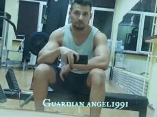 Guardian_angel1991