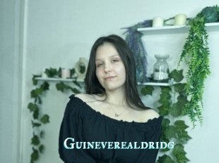 Guineverealdridg