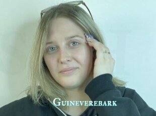 Guineverebark