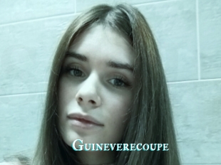 Guineverecoupe