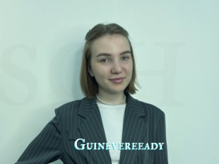 Guinevereeady