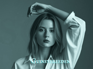 Guinevereeden