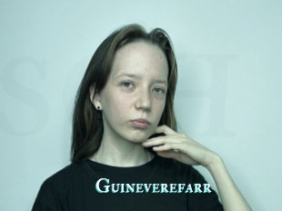 Guineverefarr