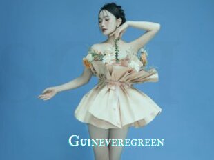 Guineveregreen