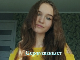 Guinevereheart