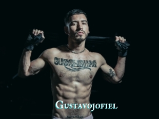 Gustavojofiel