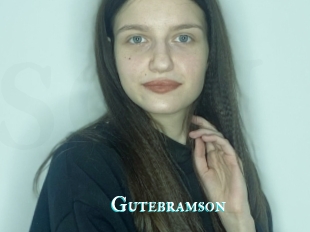 Gutebramson