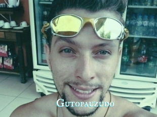 Gutopauzudo
