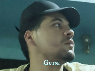 Gutse