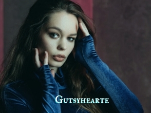 Gutsyhearte