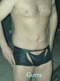 Guy72
