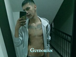 Guydorian