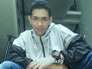 Guyjona69