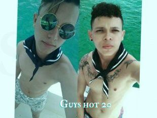 Guys_hot_20