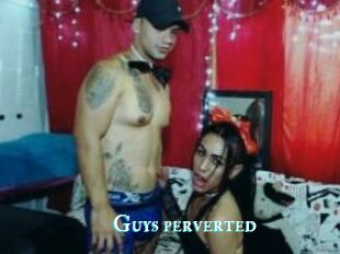 Guys_perverted