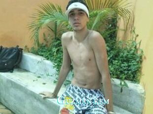 Guzman_kem
