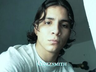 Guzzsmith