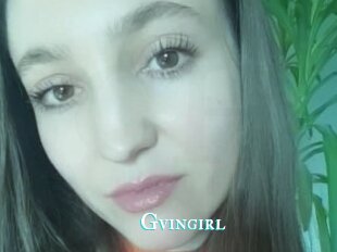 Gvingirl
