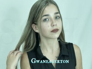 Gwaneagerton