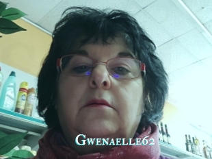 Gwenaelle62