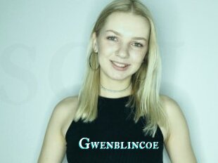 Gwenblincoe